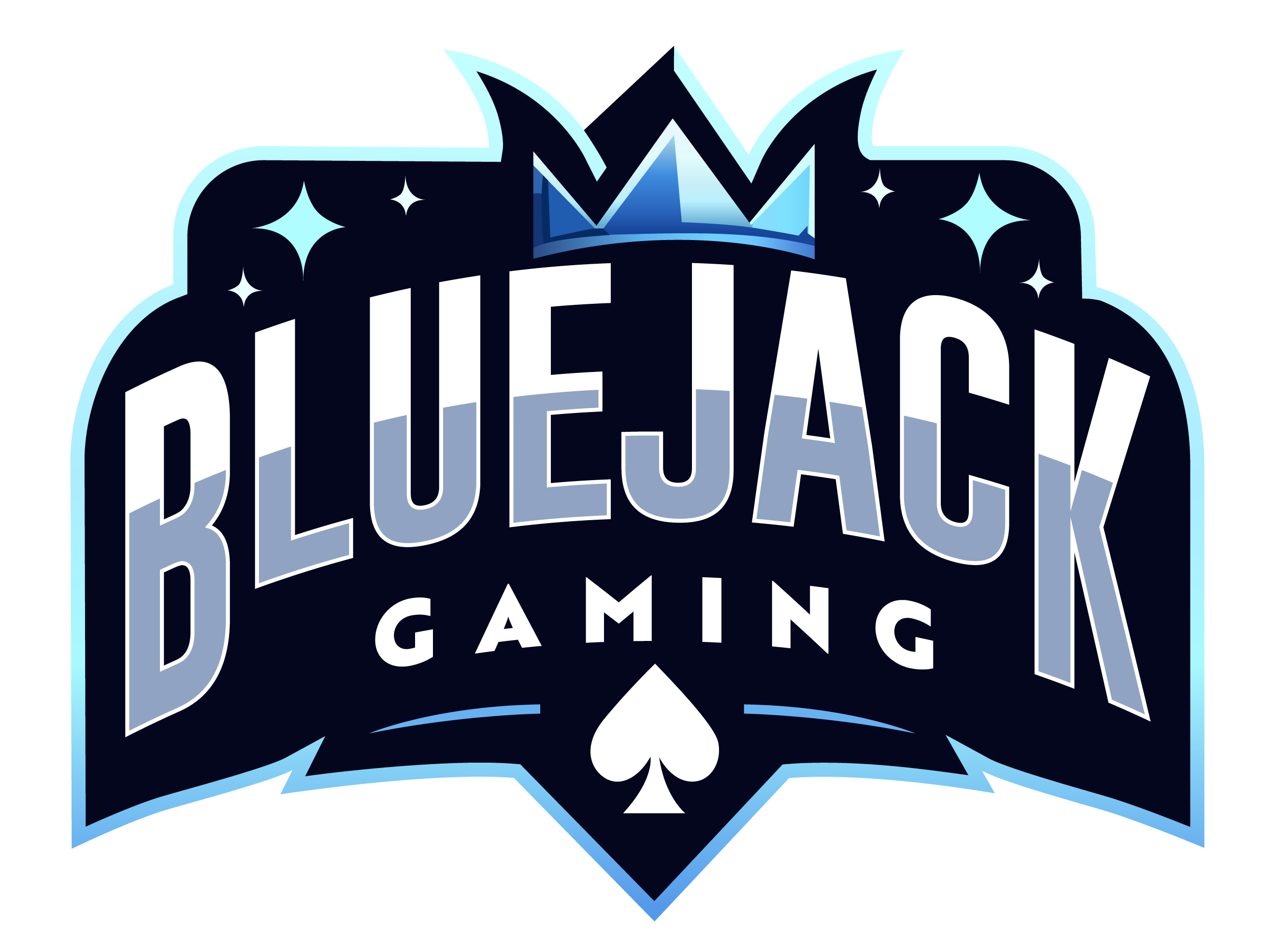 Bluejack Gaming