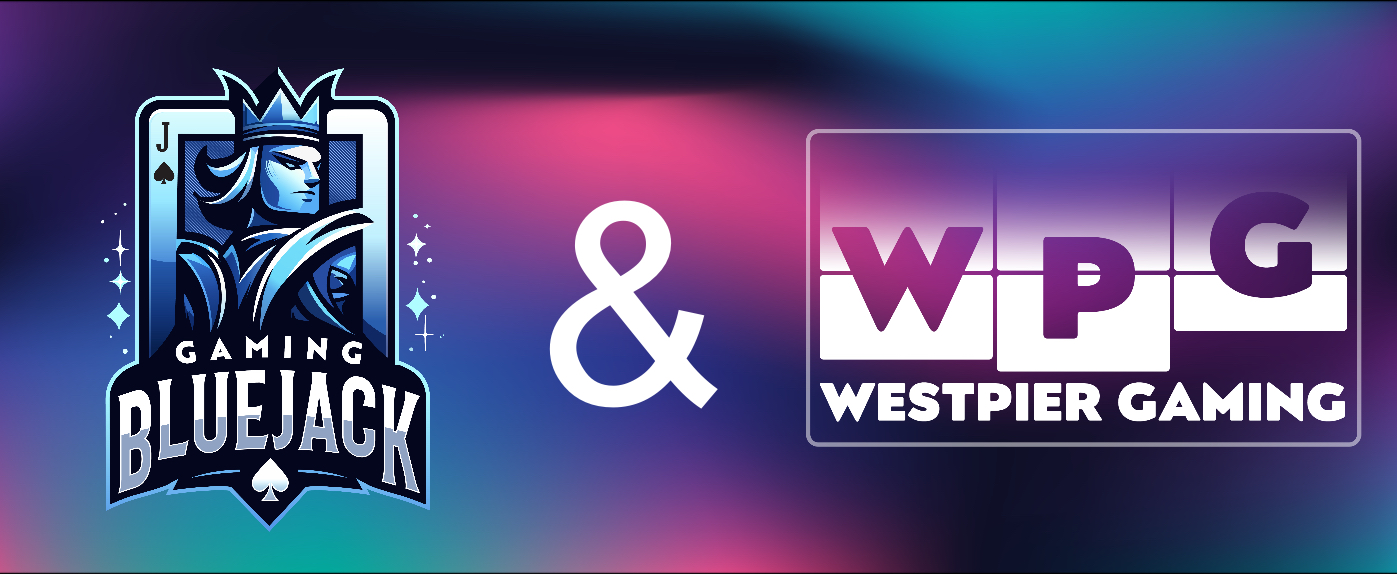 Blue Jack Gaming and West Pier Gaming Forge Revolutionary Partnership to Elevate Player Engagement