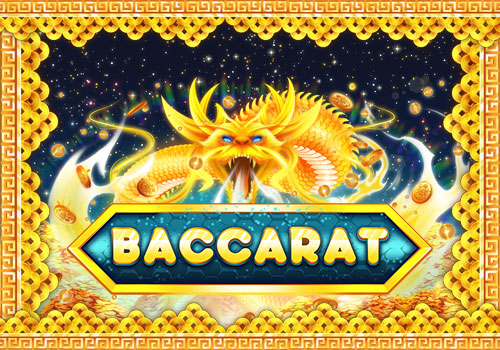 Baccarat