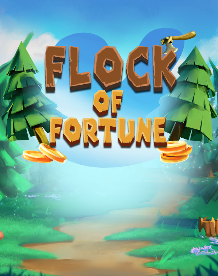 Flock of Fortune