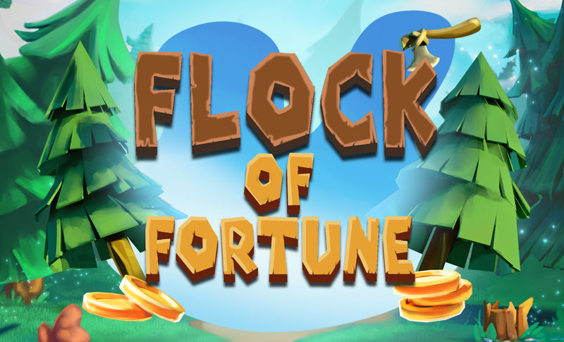 Flock of Fortune